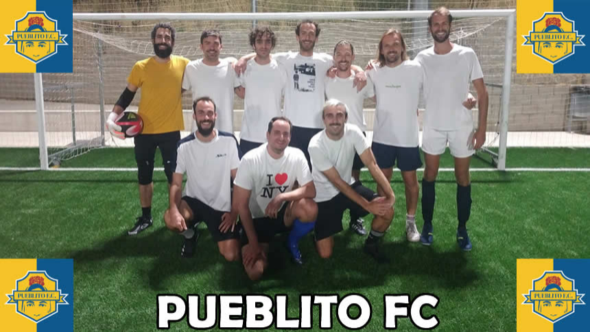 PRIMERA VICTORIA. CARABANCHEL DIARIO 2ª DIVISION